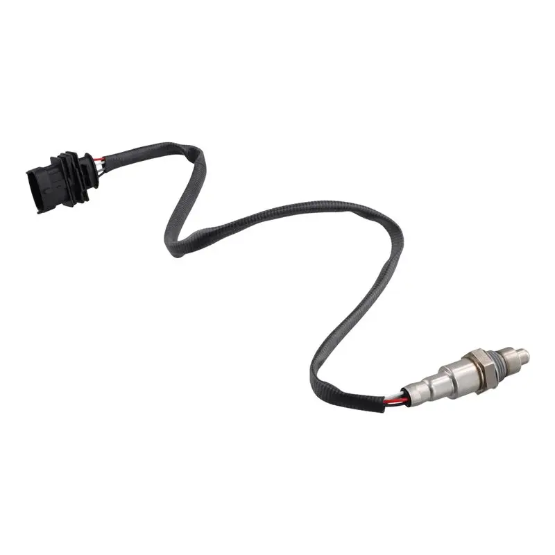 

Датчик кислорода (лямбда-зонд) WF для Ducati Diavel 1260 S Xdiavel 2017-2021, номер 55214491B