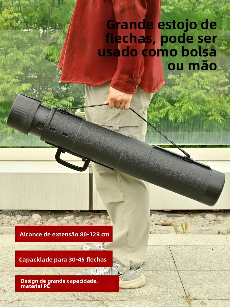 estuche-portatil-de-gran-capacidad-para-arco-bolsa-de-flechas-de-fibra-de-vidrio-y-carbono-bolsa-para-flechas-equipo-de-ti