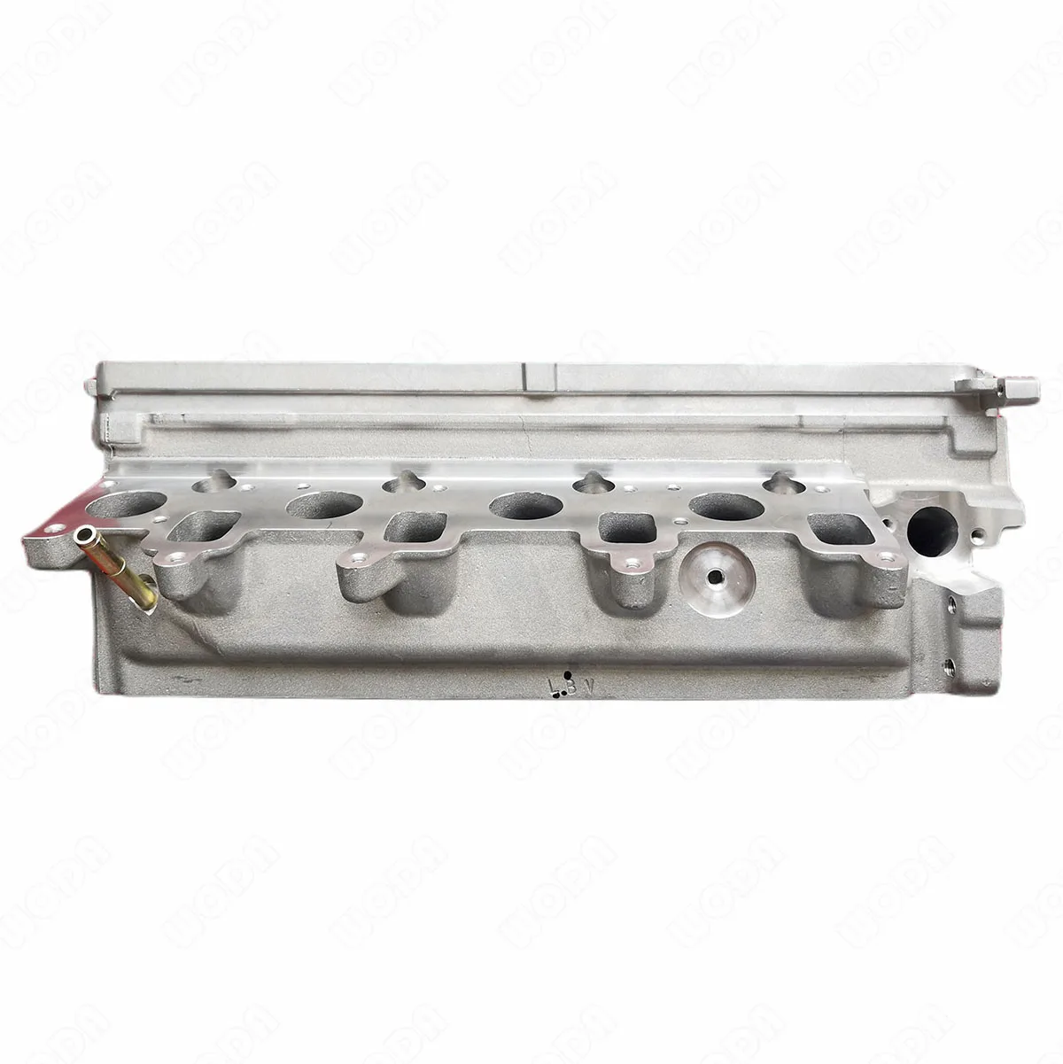 OEM 03L103065A 03L103265EX 03L103265E 03L103351G 03L103351N 2.0 TDI Cylinder Head For VW Amarok Beetle Crafter Golf Jetta