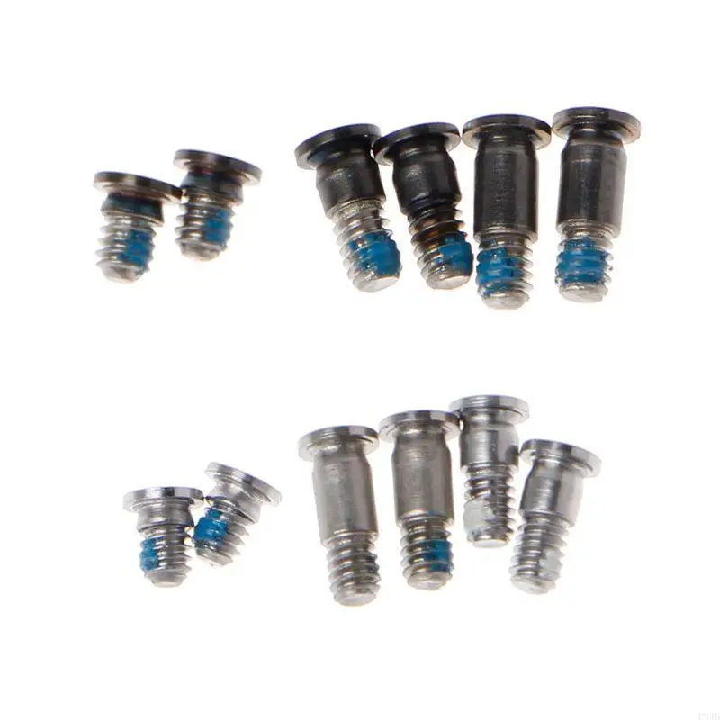 P9JB Notebook Laptop PC Computer Bottom voor Case Screw voor 13.3 "A1708 FO