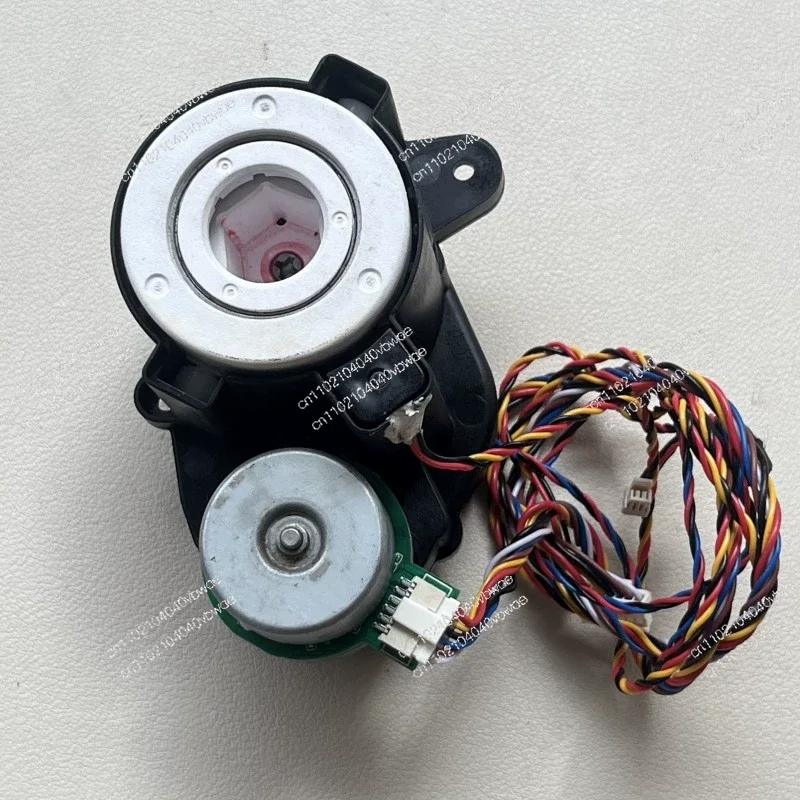 les-pieces-de-demontage-originales-du-moteur-de-vadrouille-gauche-et-droite-conviennent-au-balayeuse-keworth-t20