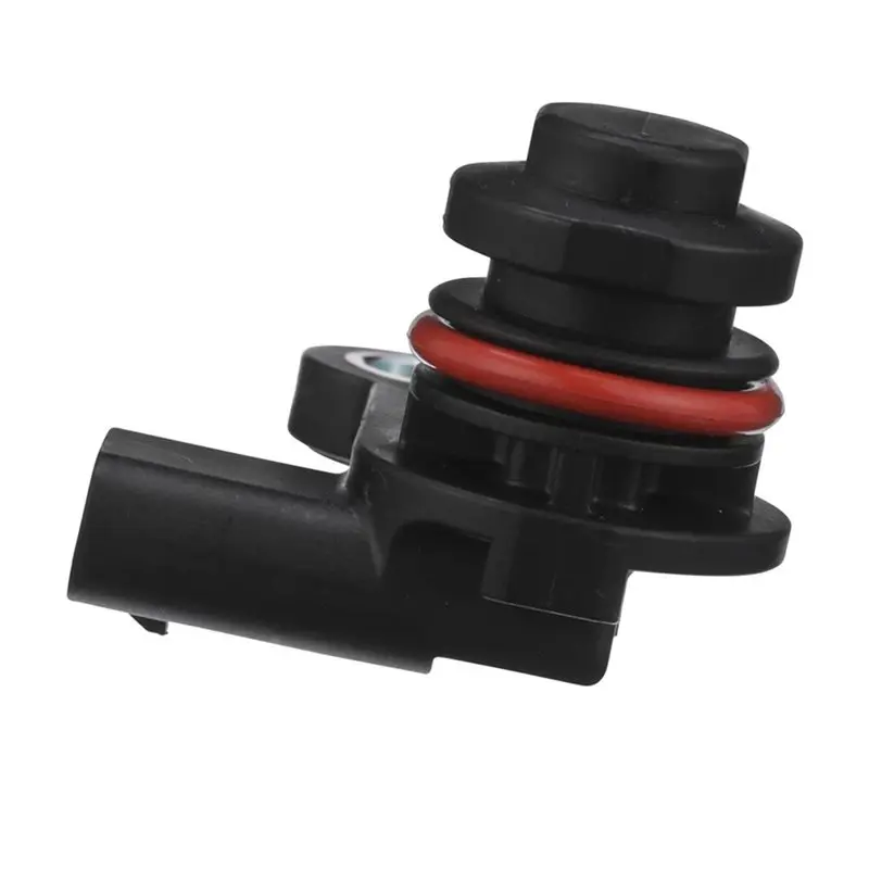 Sensor Posisi Camshaft Mesin Untuk Buick Untuk GMC Untuk Cadillac Nomor Suku Cadang 12646782