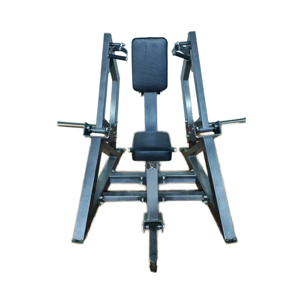 High-performance vertical rowing machines for home and gym workouts