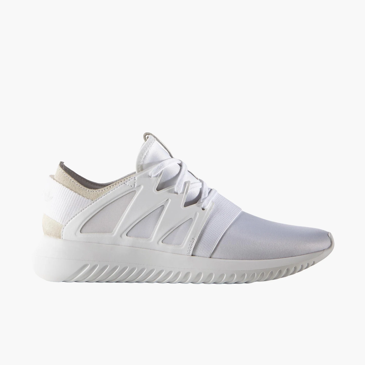 

Adidas genuine clover women's low cut breathable and wear-resistant running shoes S75583