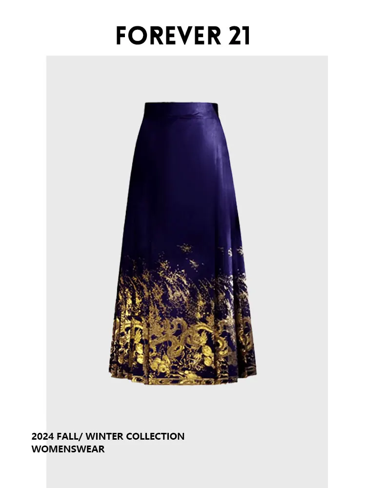 

Национальное китайское свадебное платье Forever 2 в стиле фэн-шуй, красное, с юбкой-«хвостом», для помолвки, на год Дракона (зодиак)