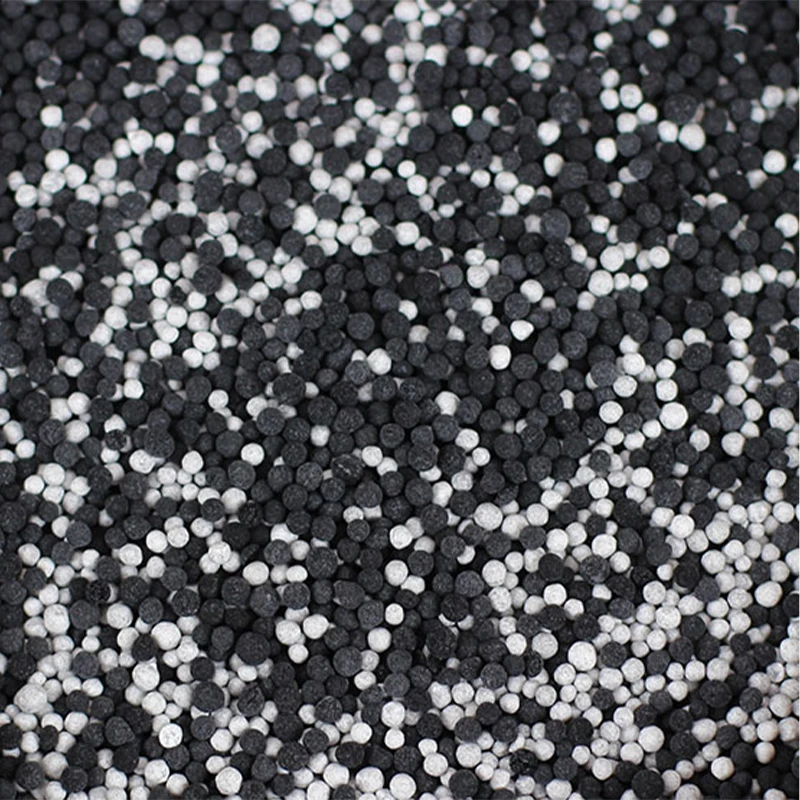 Adsorbent adsorption of phosphoric acid+activated carbon for water purification