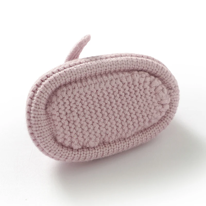 Thumbnail 3 - #83 Best Baby Shoes to Buy In 2026