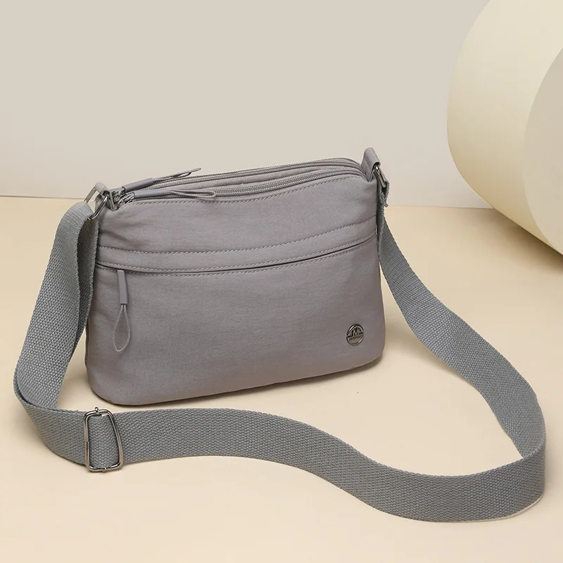 bolsa-transversal-e-para-mulheres-multi-bolsos-bolsa-para-celular-material-de-nylon-io-uso-diario-tamanho-medi