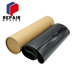 Image Transfer Belt (ITB) For HP CP1215 CM1312 CP1515 CP1518 M251 For Canon 8010 8030 8040 8050 5050 RM1-8777 RM1-4436