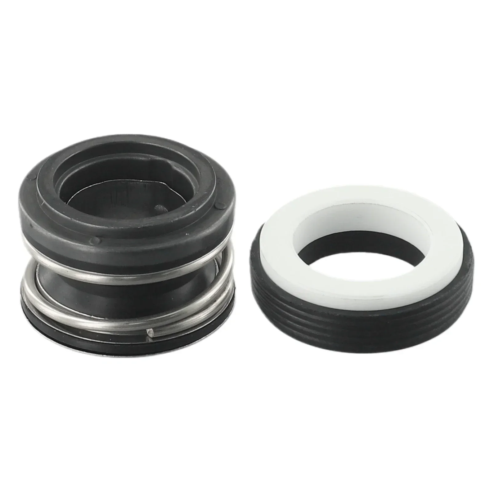 Remplacement d'assemblage de joint haute performance pour performance, pour pompes Hayward, compatible avec divers modèles