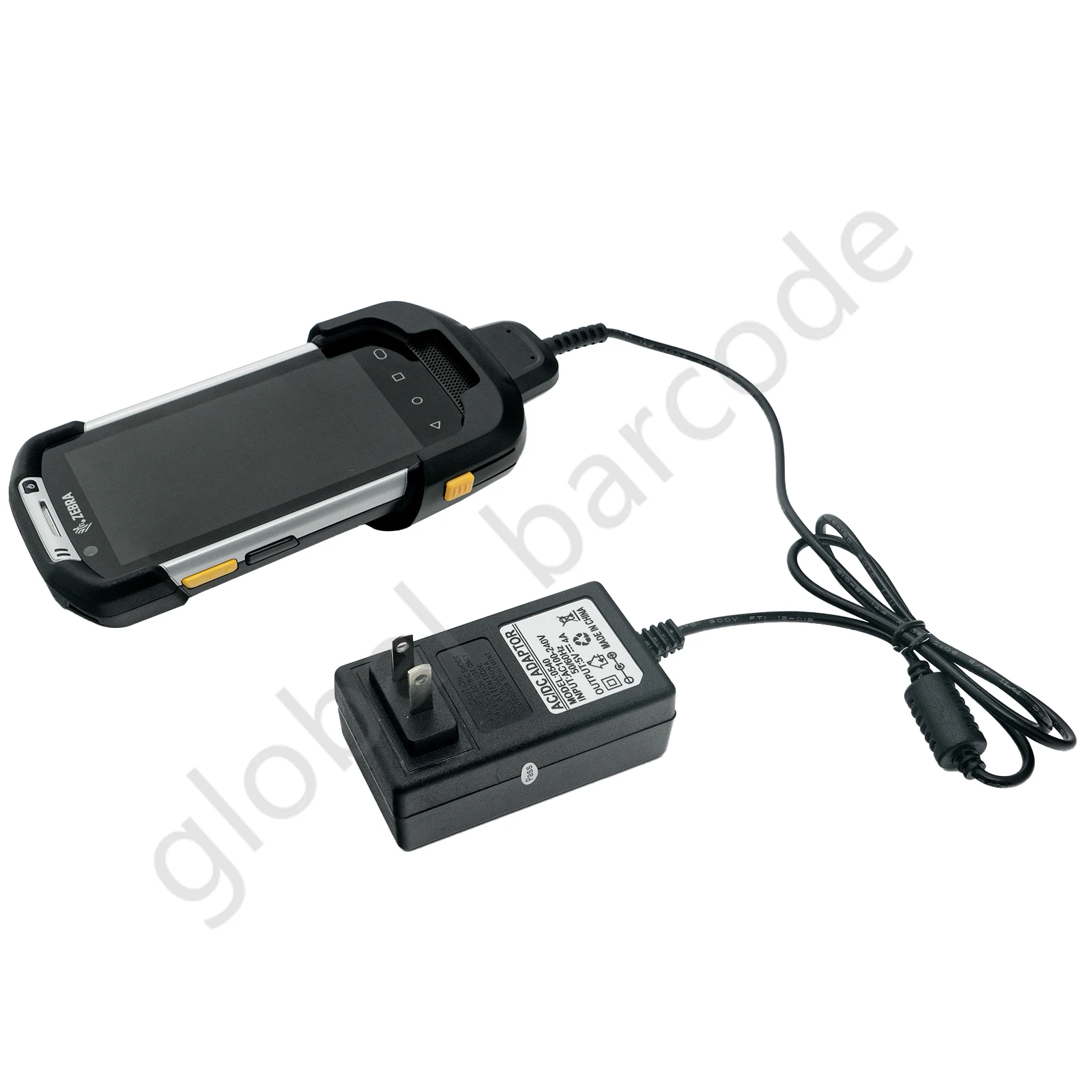 TC70 TC75 Charging Cable for Symbol Zebra TC72 TC77 Replaces CHG-TC7X-CBL1-01 x1