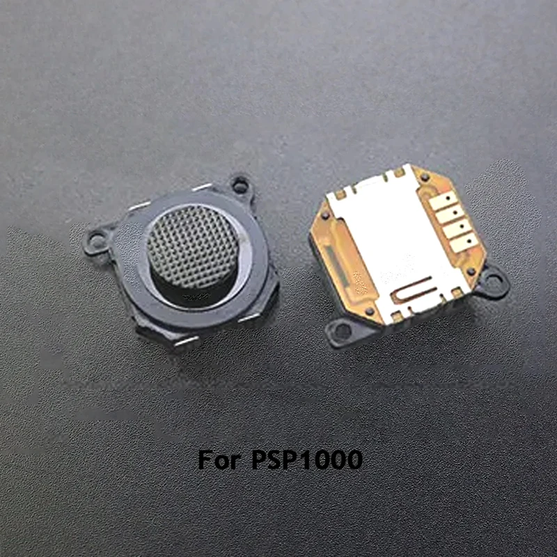 1PC 3D Simulation Stick Griff Geeignet Für PSP 1000 2000 3000 PSV2000 Schalter Joycon 2DS 3DS XL LL Neue 3DS XL LL – Detail 4