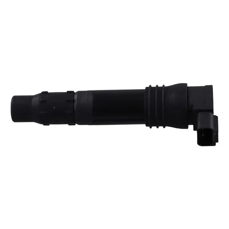 Ignition Coil For GSX1300R GSXR1000 Hayabusa 1300R GSF GSX 650F GSXR750 1999-2015 F6T547129700-4400