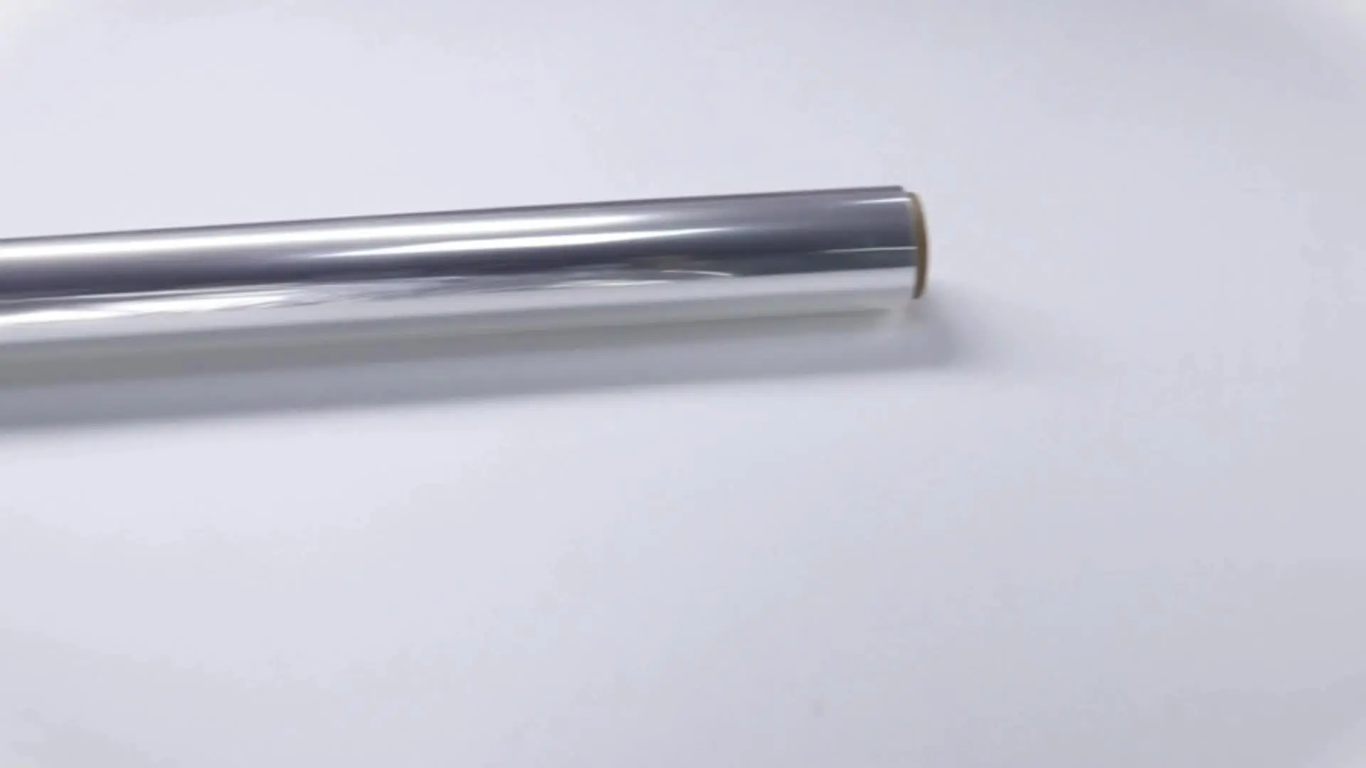45cm Transparent Waterproof and Oil-Proof Static Wallpaper Kitchen Stove Anti-Fouling Sticker High Temperature Resistant