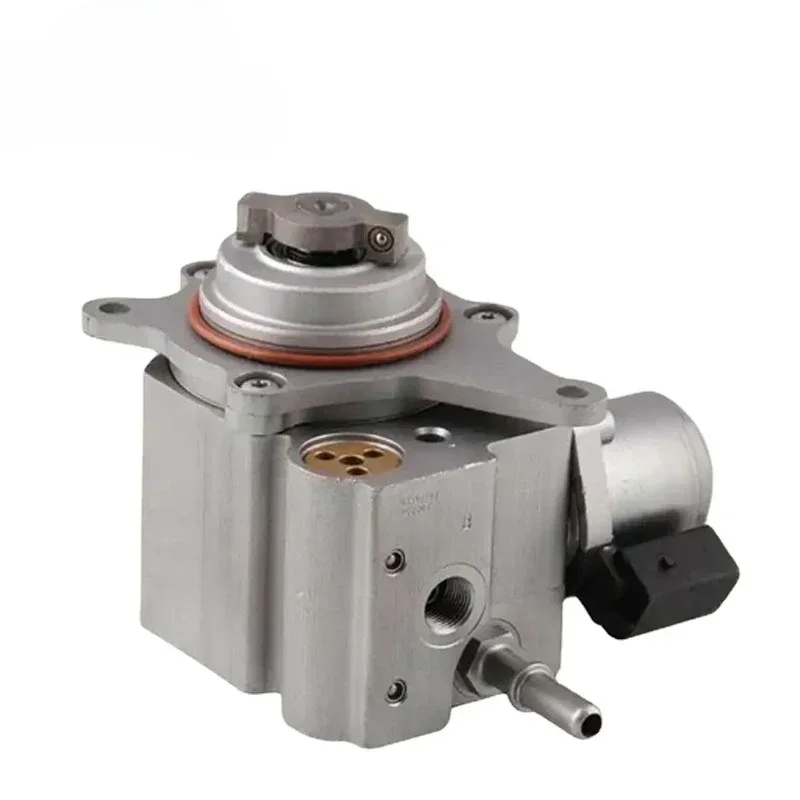 Loki J13517573436 13517588879  High Pressure Fuel Pump For MINI Cooper S 07-12 R55 R56 R57  13537528345 1920.LL 9819938480