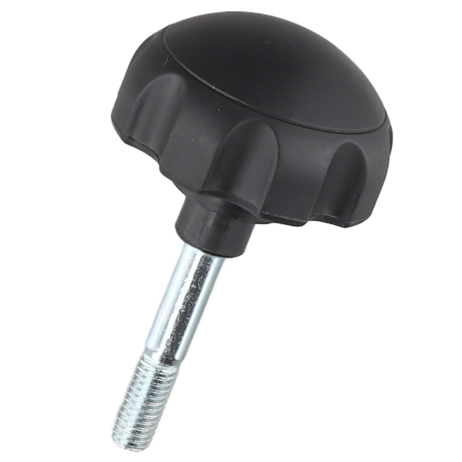 

Эргономичная ручка, ручка для велотренажера, замена 8 см, детали оборудования для фитнеса, удобная обработка, простая установка, дизайн