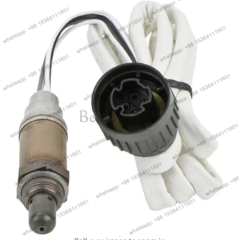 TOOL  Auto Parts 12102/13030/13041/13052/13055 Oxygen sensor