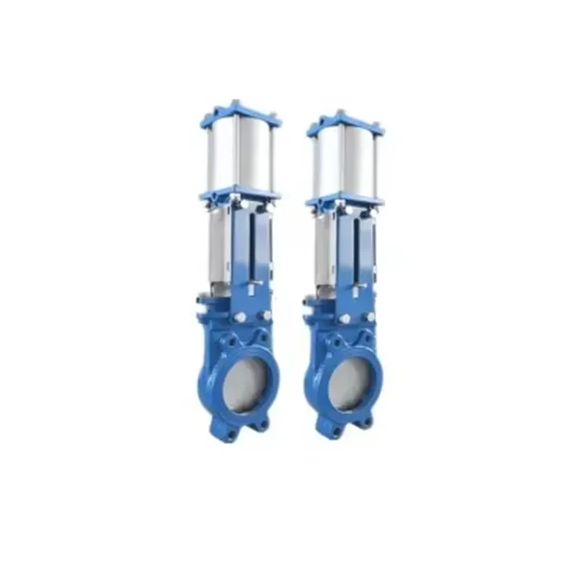 Grade 150 Stainless Steel Tube Flange Fittings Industrial Pipe Connection Standard Dimensions Durable Metal Joint for