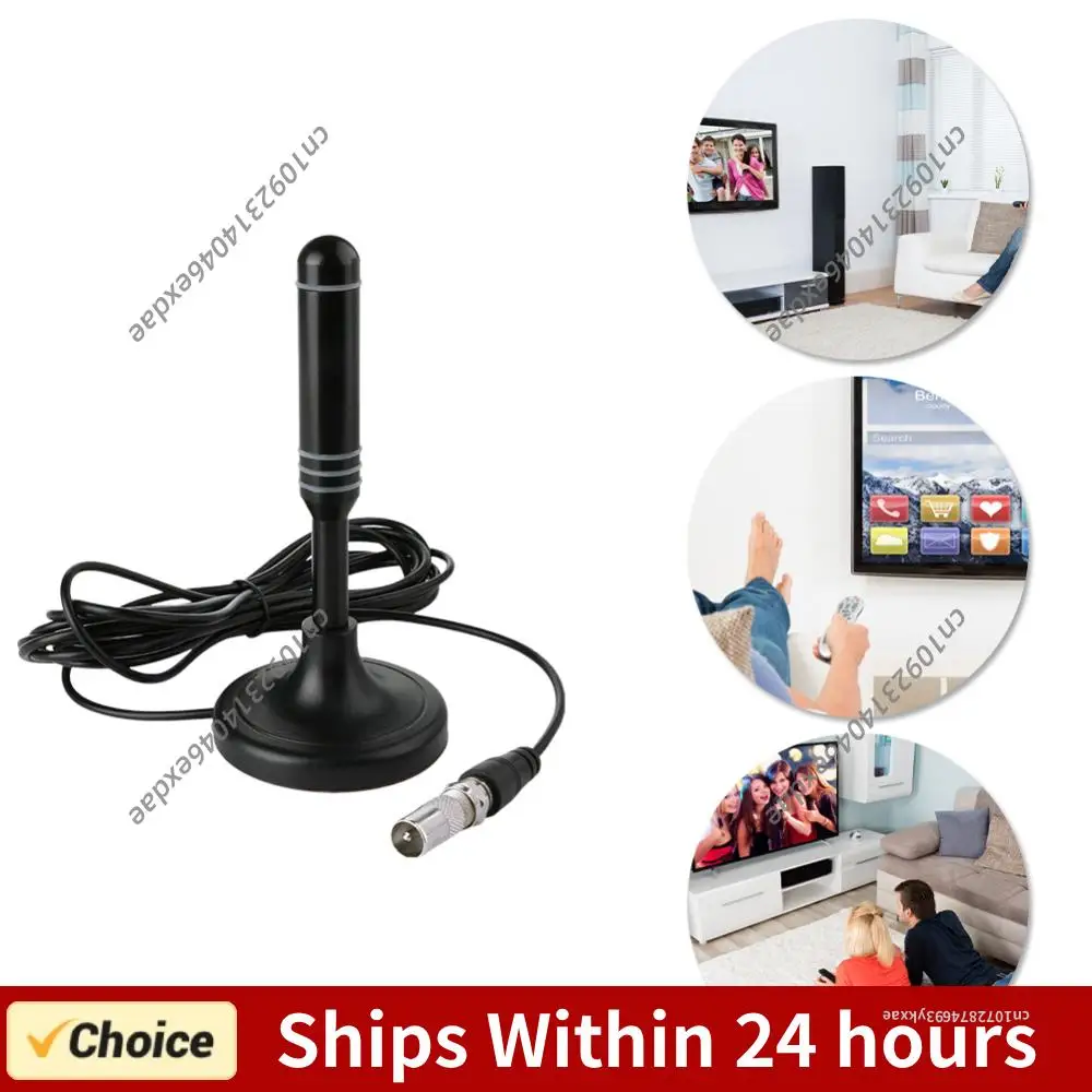 Hdtv Antenna 300Cm …