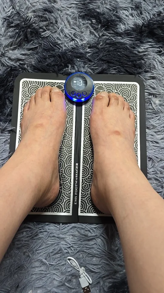 구매후기