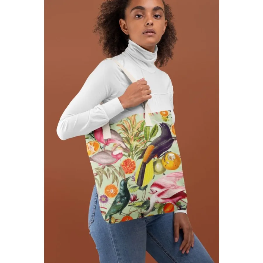 

Большая сумка Kenta, 2025летняя