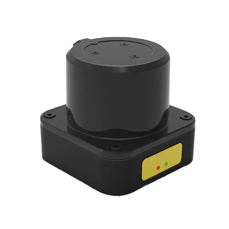 Benewake LiDAR TE10 2D-Scanning LiDAR Industrielautomatisierung