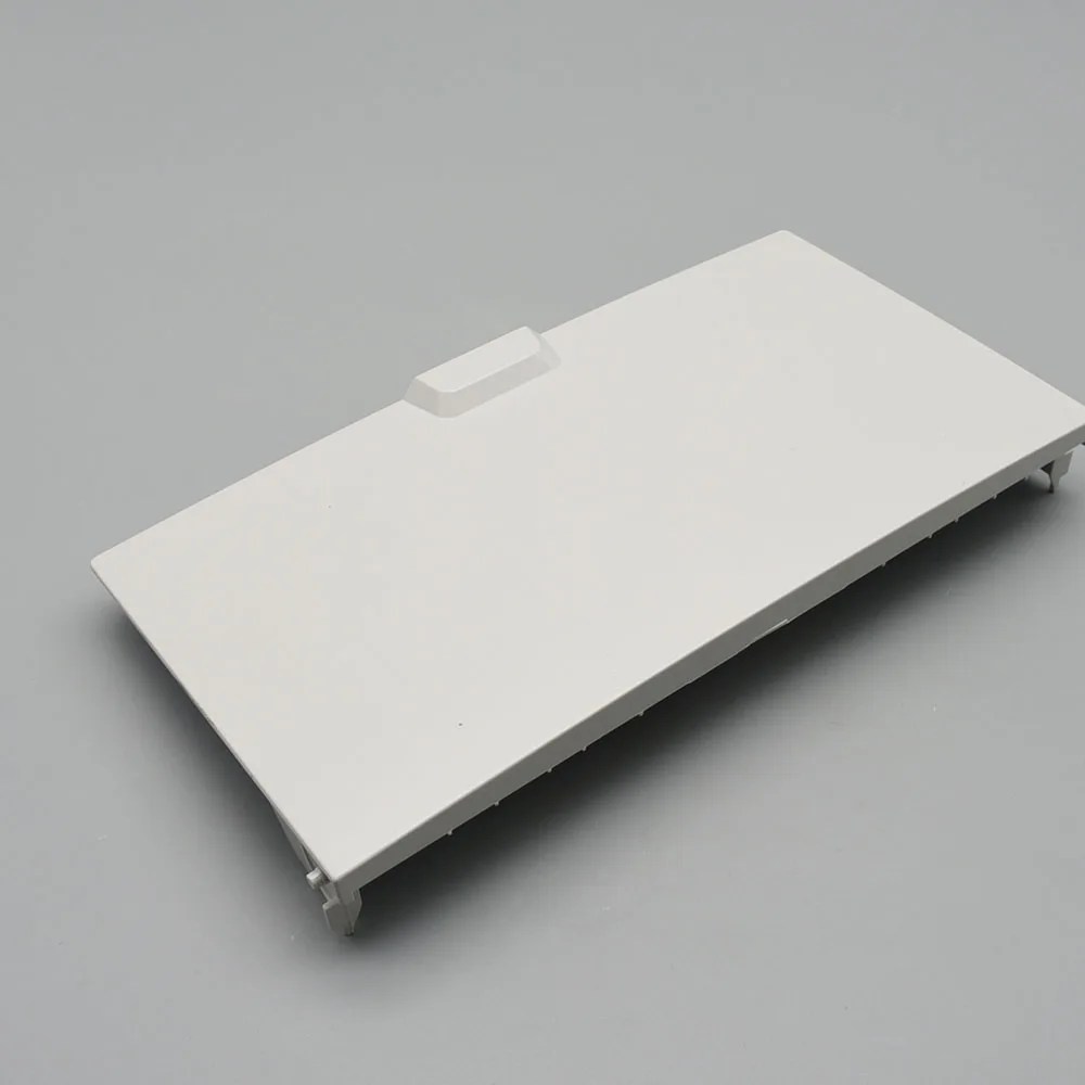 1 قطعة RM1-2035-000CN RC1-5532-000CN ورقة المدخلات صينية الجمعية ل HP ليزر جيت 1022 1022n 1022nw #3