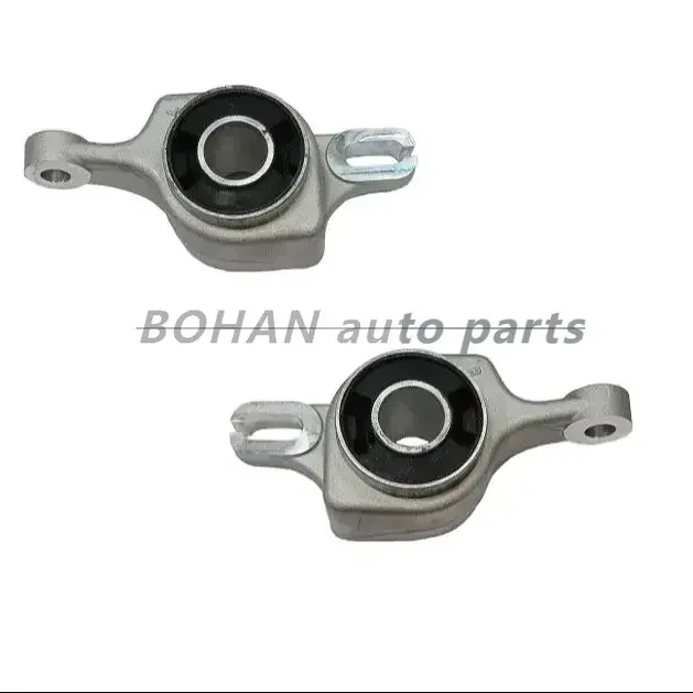 

5168158AE The motor mount is suitable for Jeep Dodge