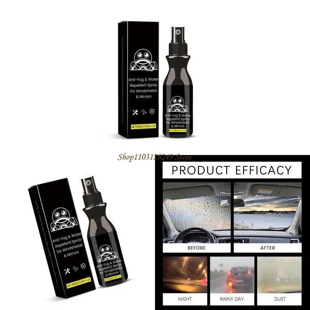 

N5KD Высокие характеристики