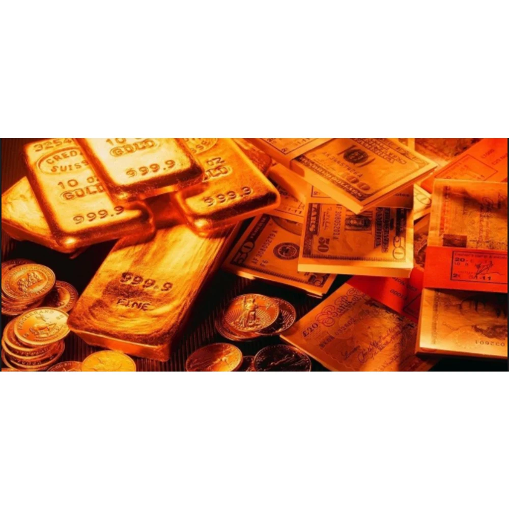 ลิงก์การแพร่กระจายการชำระเงินของรัสเซีย