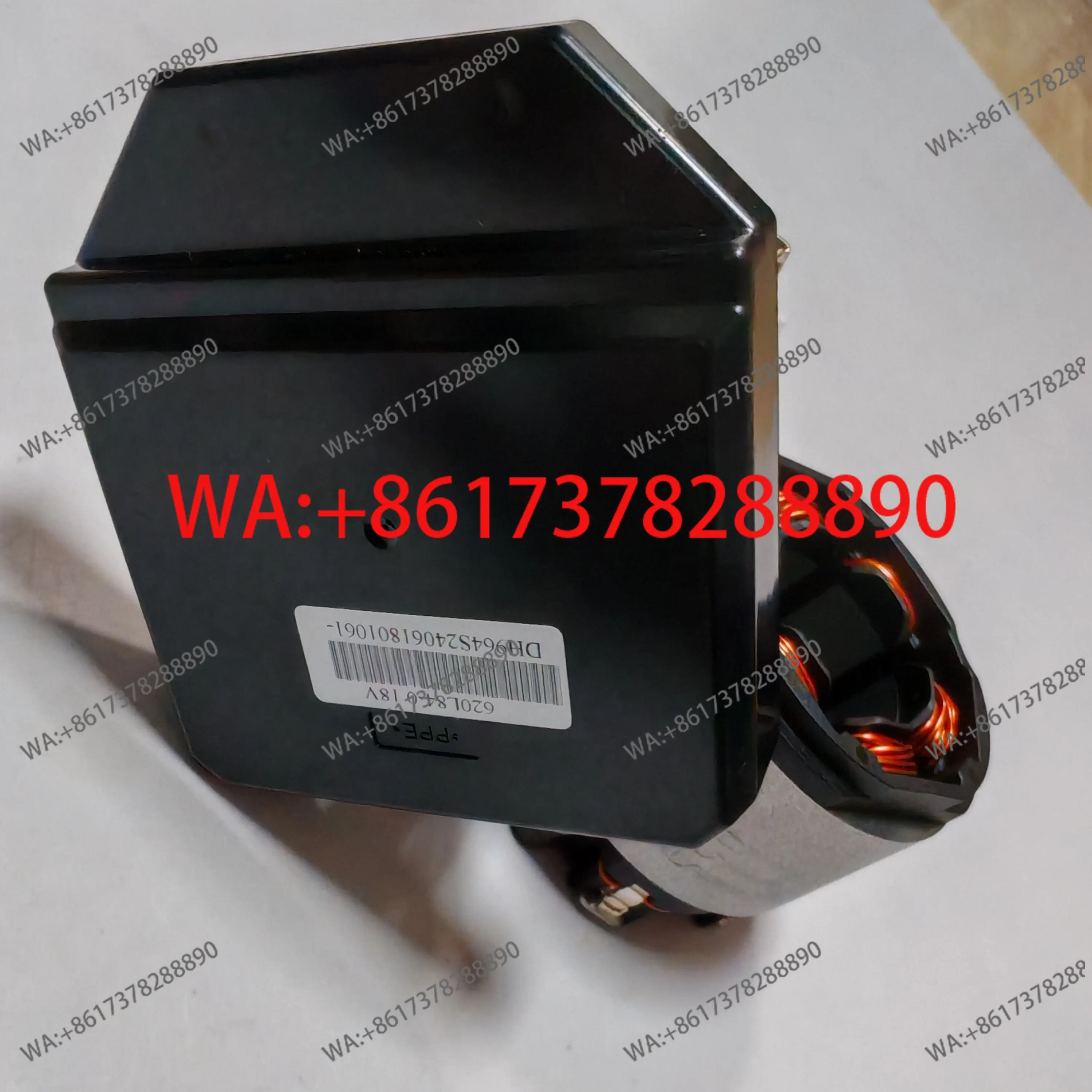 Lithium battery electric drill DDF486 stator controller, D486 controller stator general 629C05-5