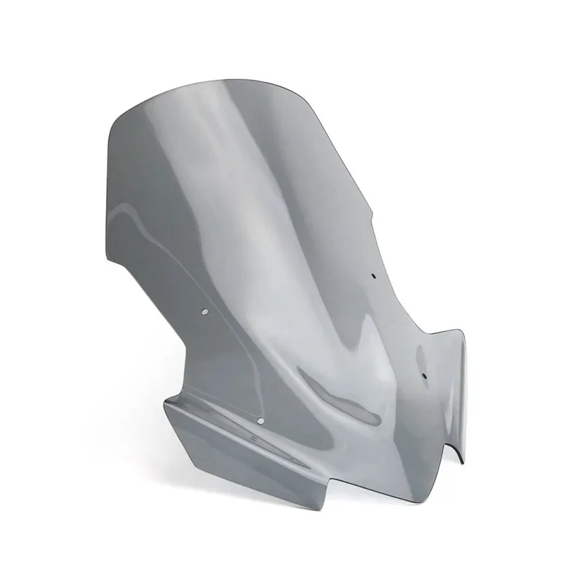 

Motorcycle Windshield Wind Screen Shield Deflector Protector For T-MAX560 TMAX560 T-MAX 560 2022-2024-A93R