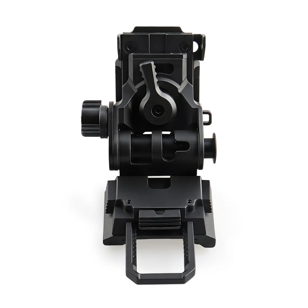 Hunting Airsoft L4G…