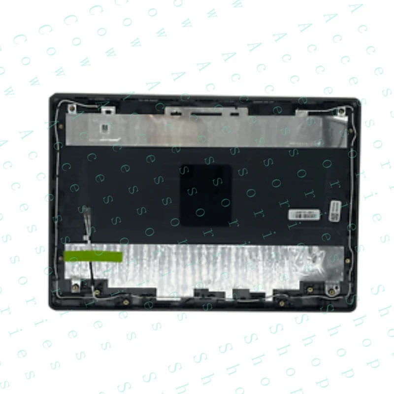 

Новая задняя крышка/верхняя панель (L89771-001) для HP Chromebook 11A G8 EE, серая