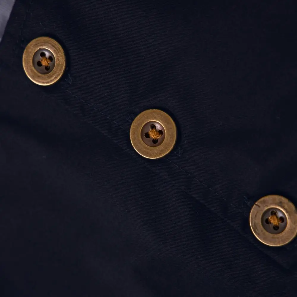 Zachte valse tweedelige babytrui romper bodysuit peuter romper baby jumpsuit pluizig katoen pasgeboren shorts klimpak geschenken