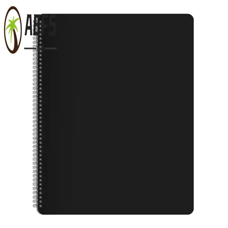 

AEF5-Sheet Music Folder, Music Binder,Suitable For Piano Playing And Any Occasion Where Sheet Music Is Required
