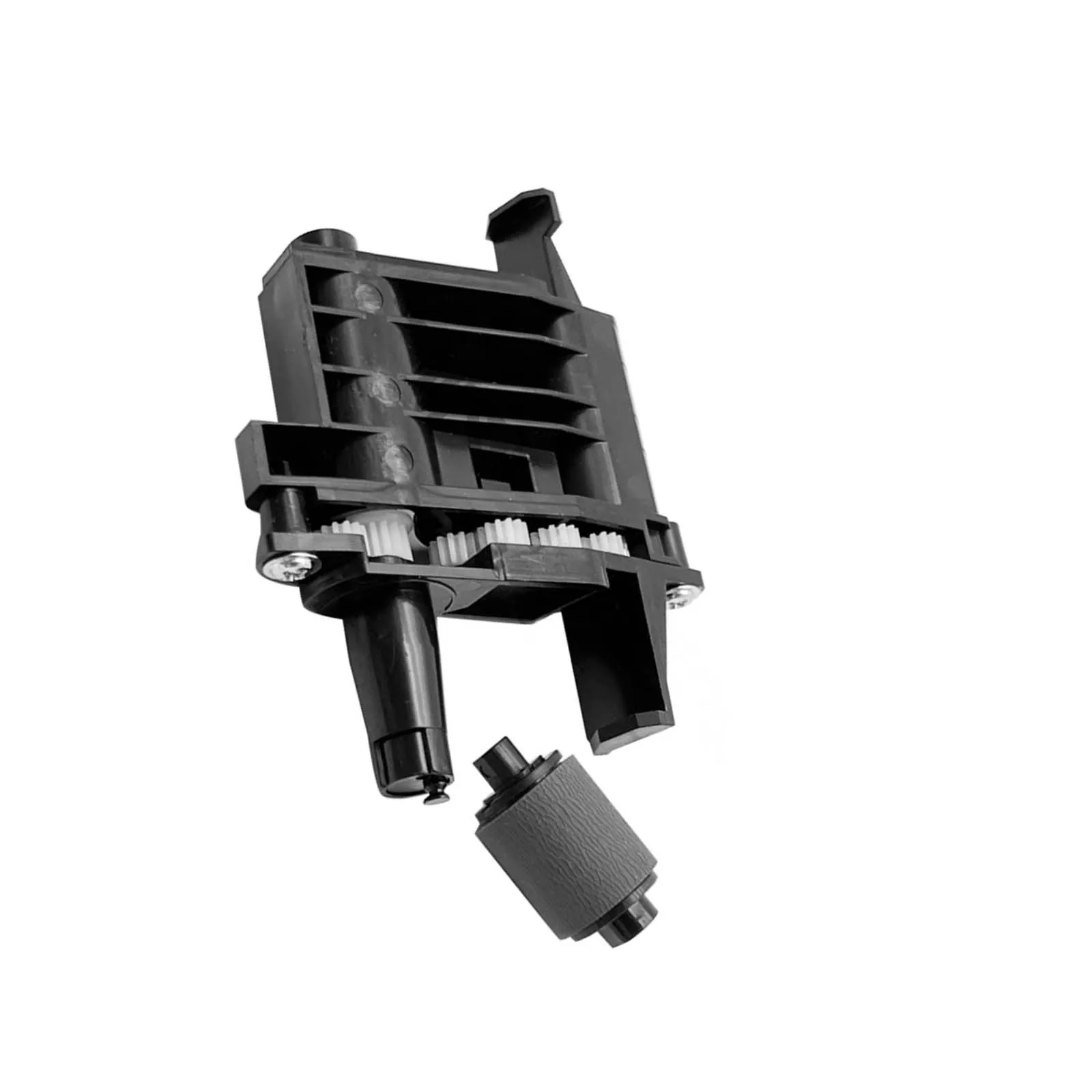Pick Roller L2747-60001 Fits For HP Scanjet Pro 2500 F1