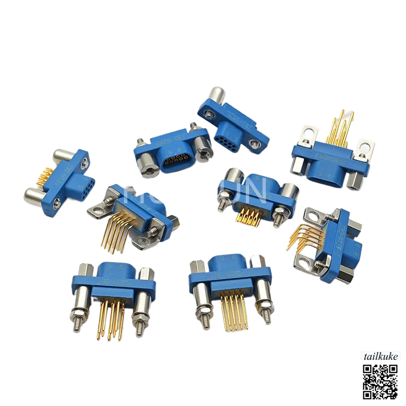 J30-9TJL Zkp Zkn ZK…