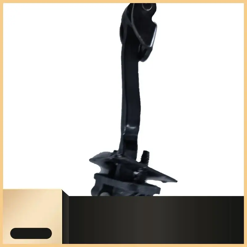 

Car Front Door Hinge Check Strap Limiter 9181Q2 For 3008 5008-N30R