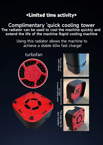 8 best sales minijet - №8