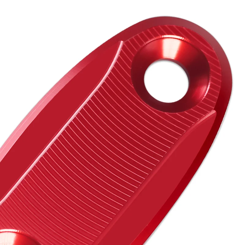 Motorcycle Windshield Windscreen Mirror Cover Driven Mirror Eliminators Cap For CBR600RR CBR1000RR cbr600rr cbr1000rr - Image 5