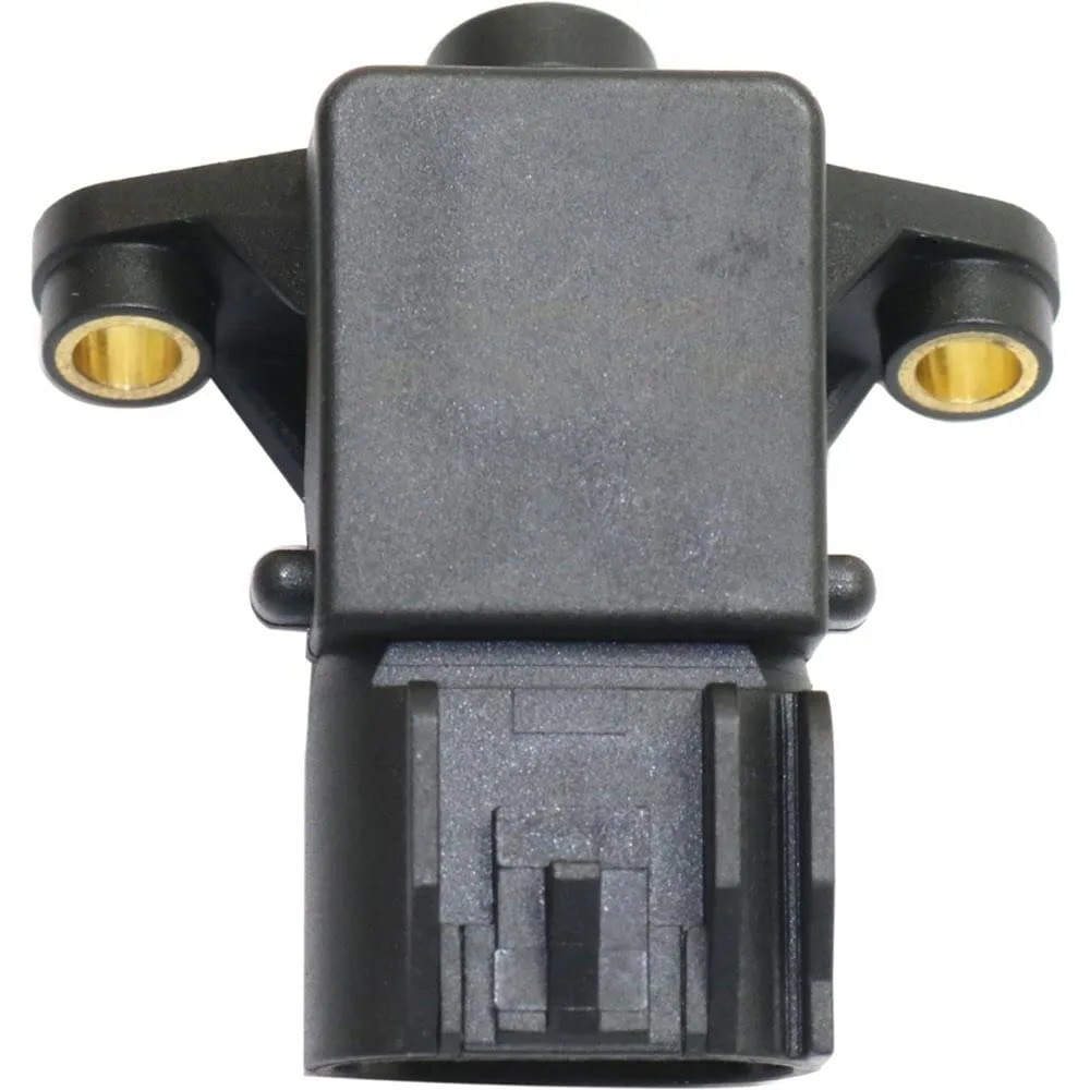 5033224AA Manifold Absolute Pressure Sensor For Neon II PT Cruiser Sebring Stratus 2.4L 5033224AB Auto Car New OE