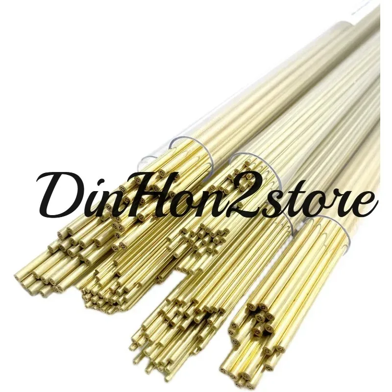 Piercing machine, punching machine, brass tube, authentic Ziyang porous brass tube, electrode tube, copper rod, copper wire