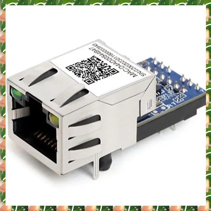 Jaja USR-K5 Ttl Uar…