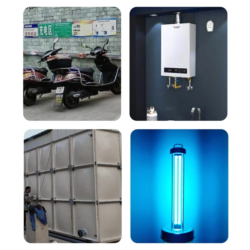 Таймерный выключатель, розетки, таймер обратного отсчета, 220 В, переключатель, цифровой таймер, переключатель управления, розетка, крышка, пластина, для дома