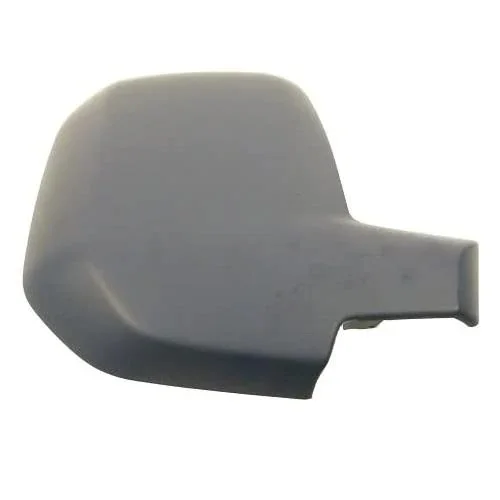 DENTAL MIRROR COVER RIGHT PARTNER HILL-BERLINGO 2009-2013 8152 F5 445788185