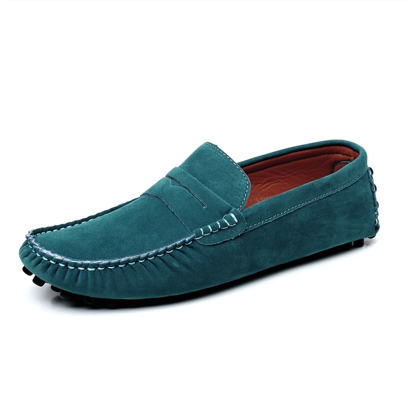 Bao Blue