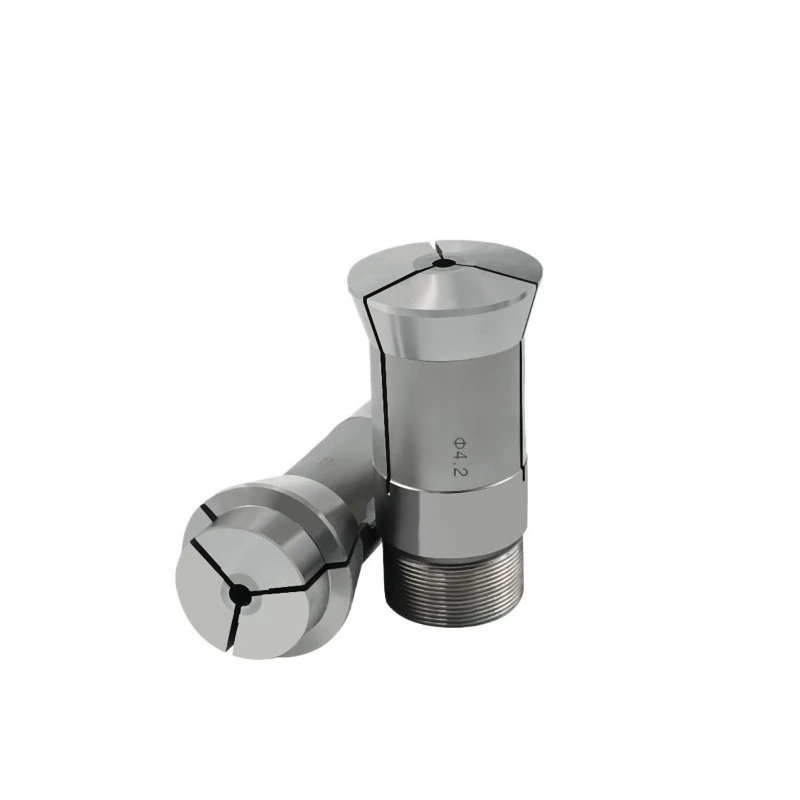 For 20# centrifugal chuck tungsten steel high-precision fine grinding chuck