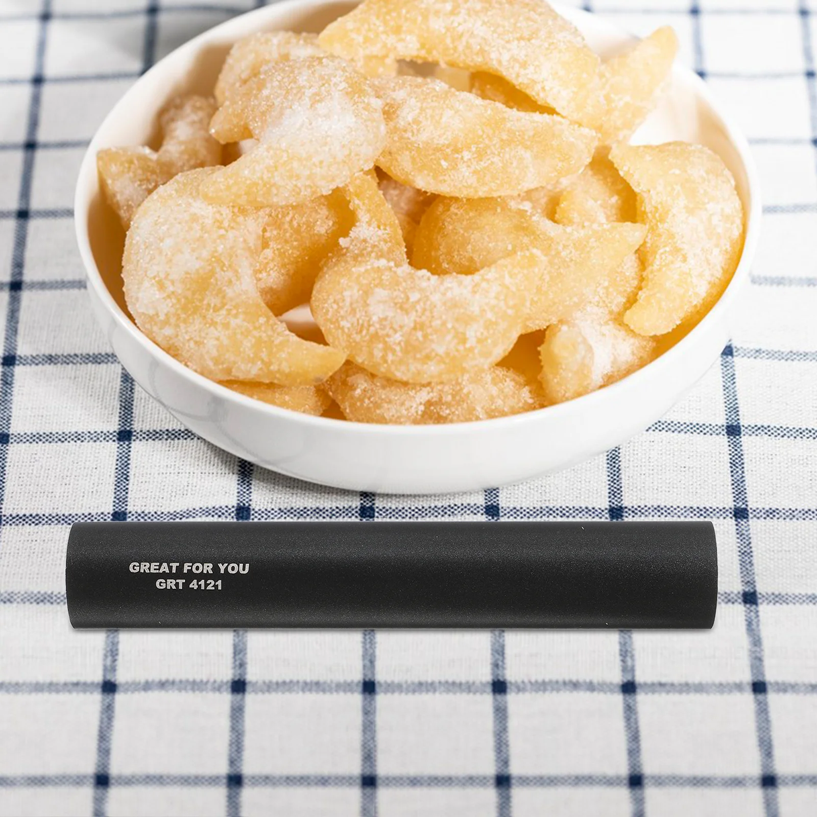 

4Pcs Pastry Mold Aluminum Croissant Shell Cannoli Tube Baking Molds NonStick Danish Pastries Tools Kitchen Bakeware