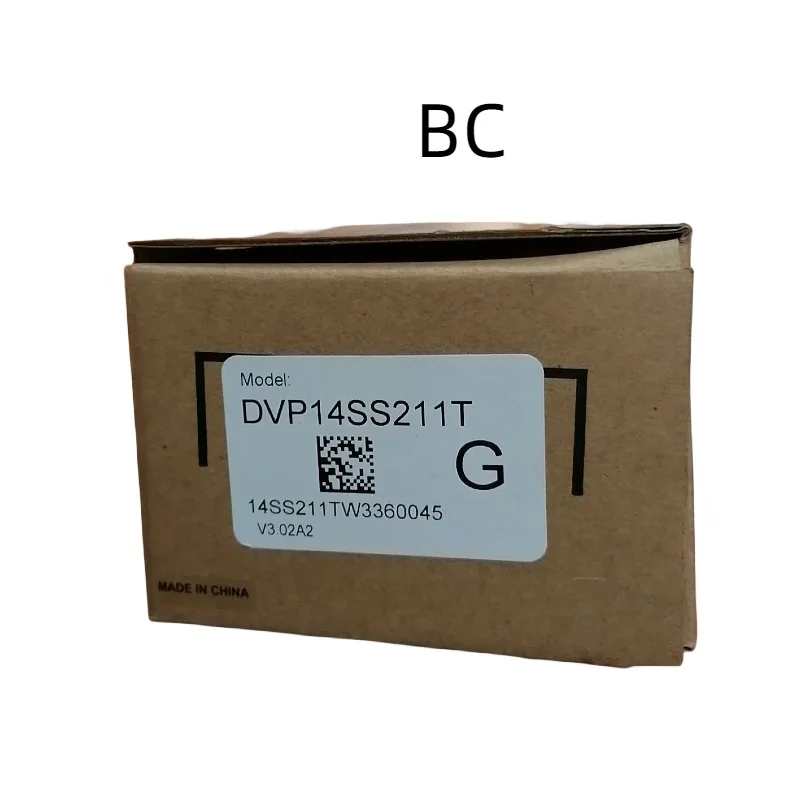 PLC DVP28SV11T2 DVP28SV11R2 DVP28SA211T DVP28SA211R DVP26SE11T DVP26SE11R DVP20SX211R DVP20SX211T DVP08SM11N